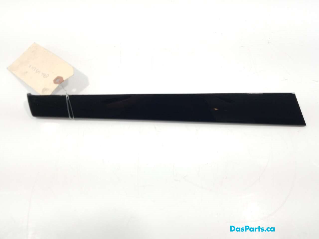 Door Trim LR