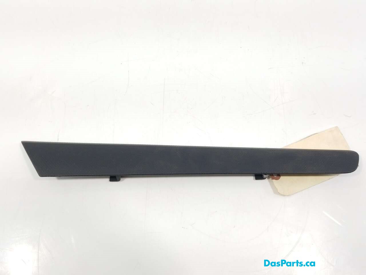 Door Trim RF