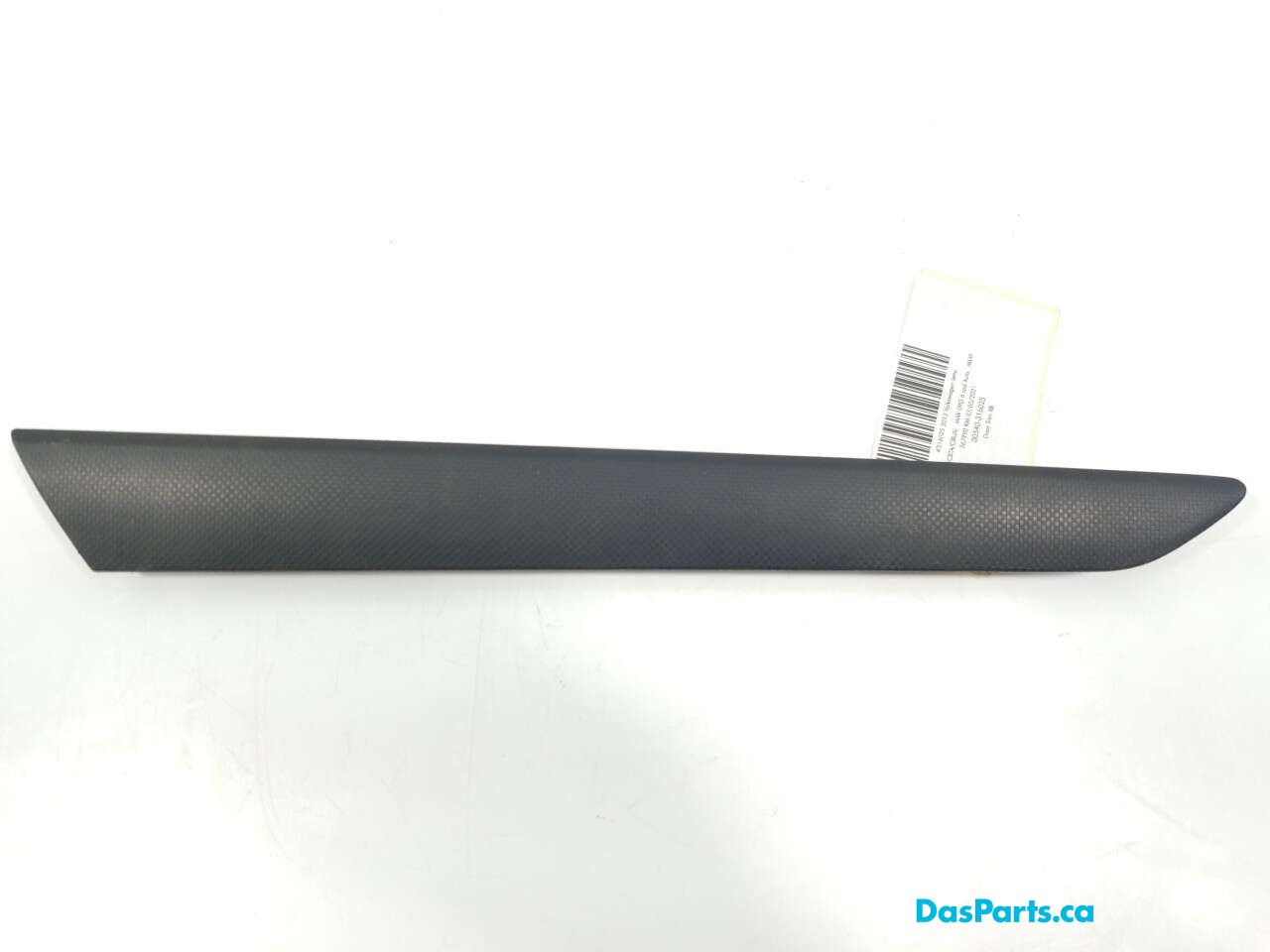 Part Image