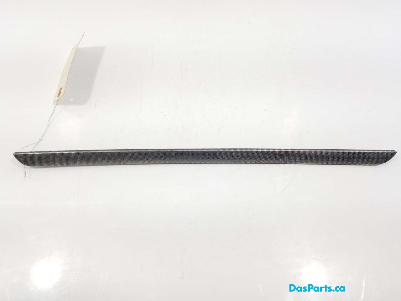 Door Trim LF