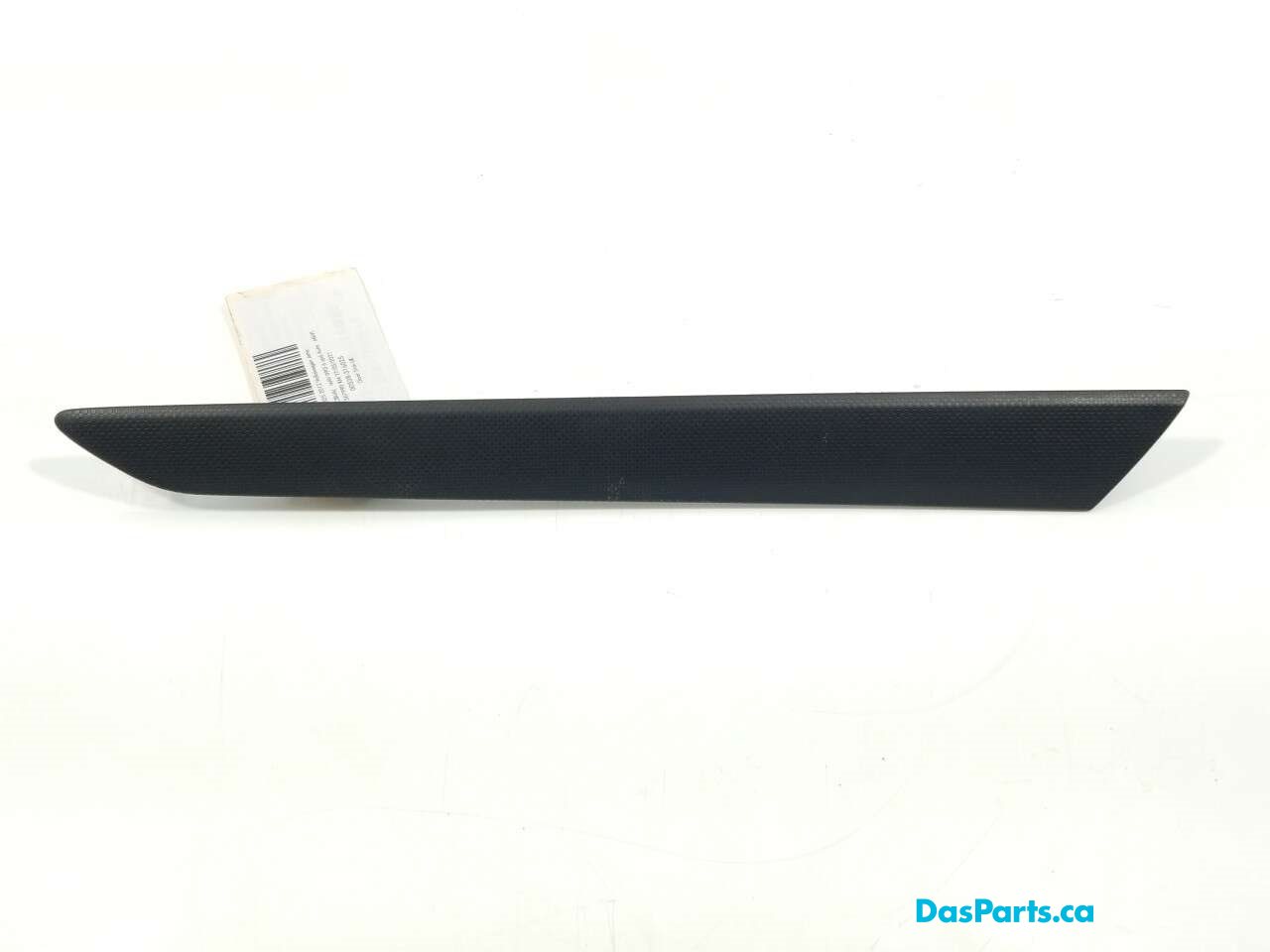 Door Trim LR