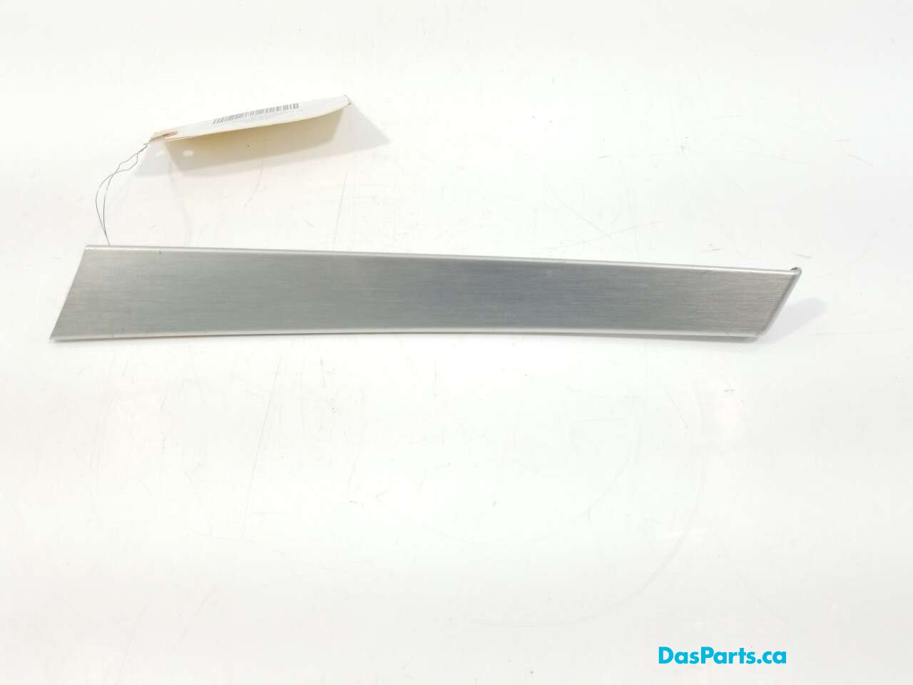 Door Trim RF