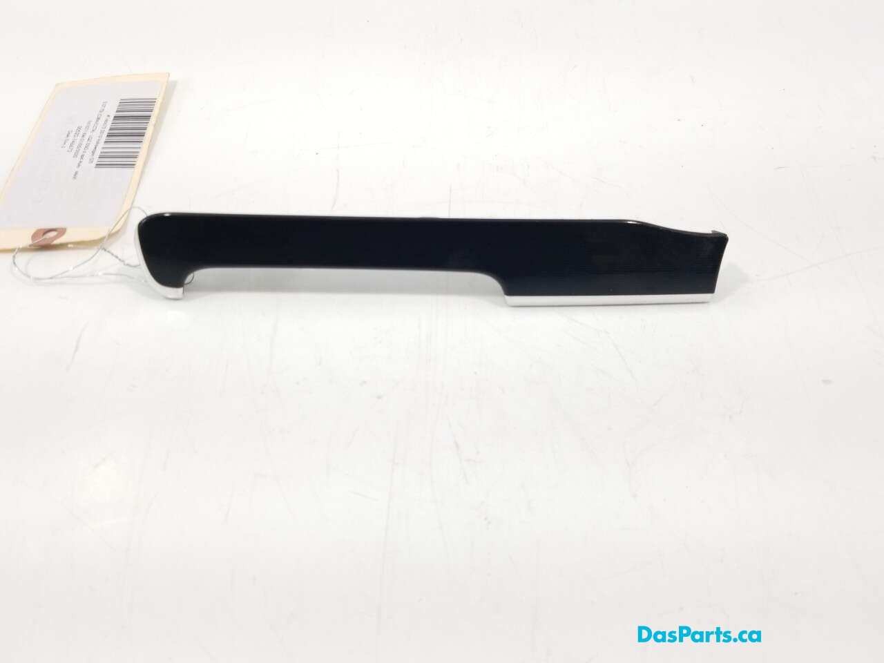 Dash Trim 3