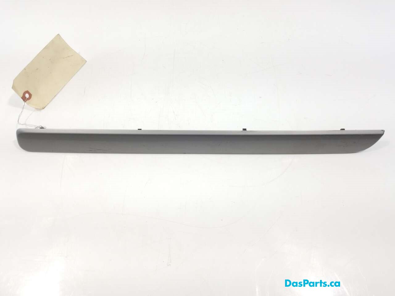 Dash Trim 1