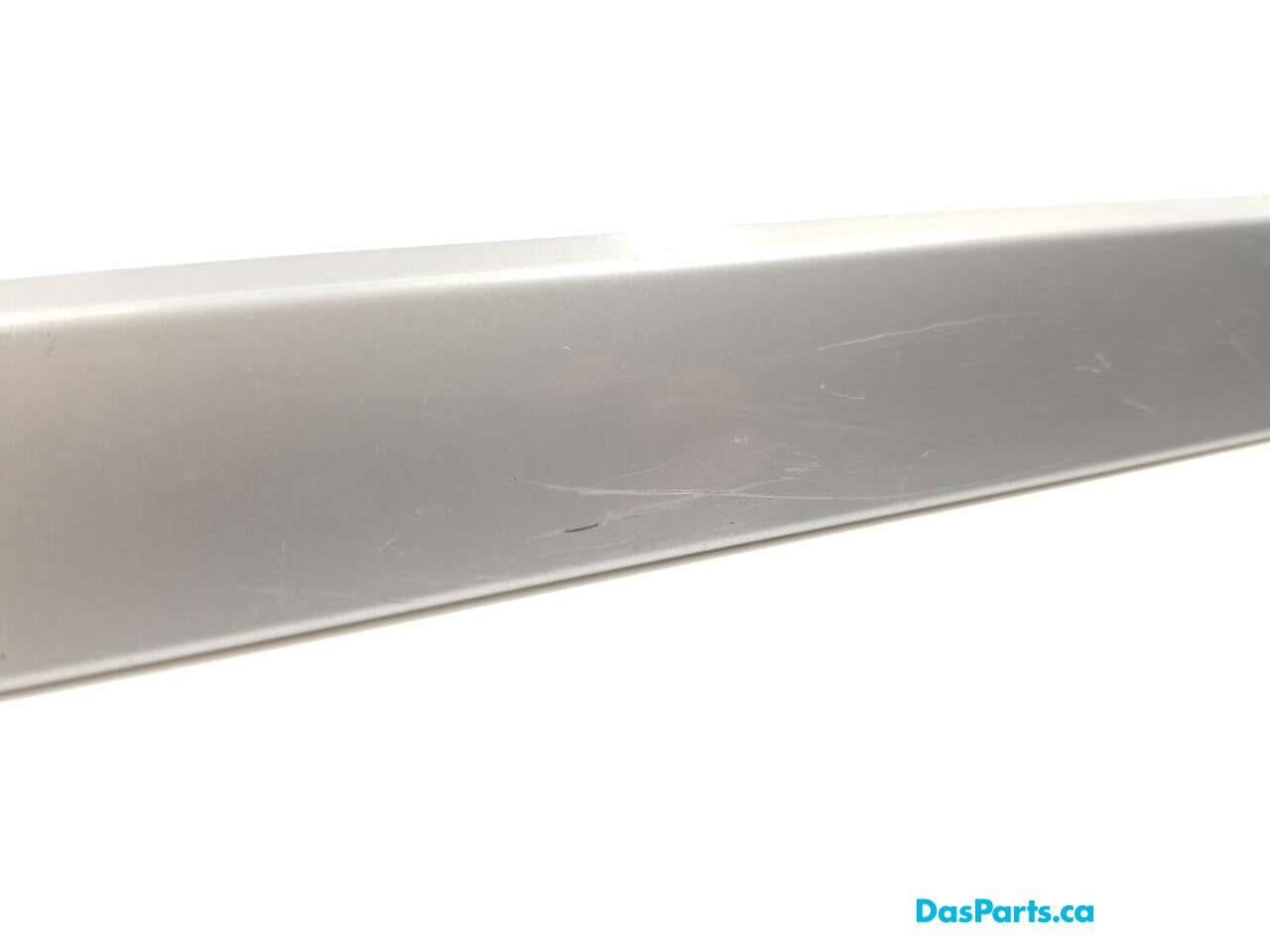Dash Trim 1