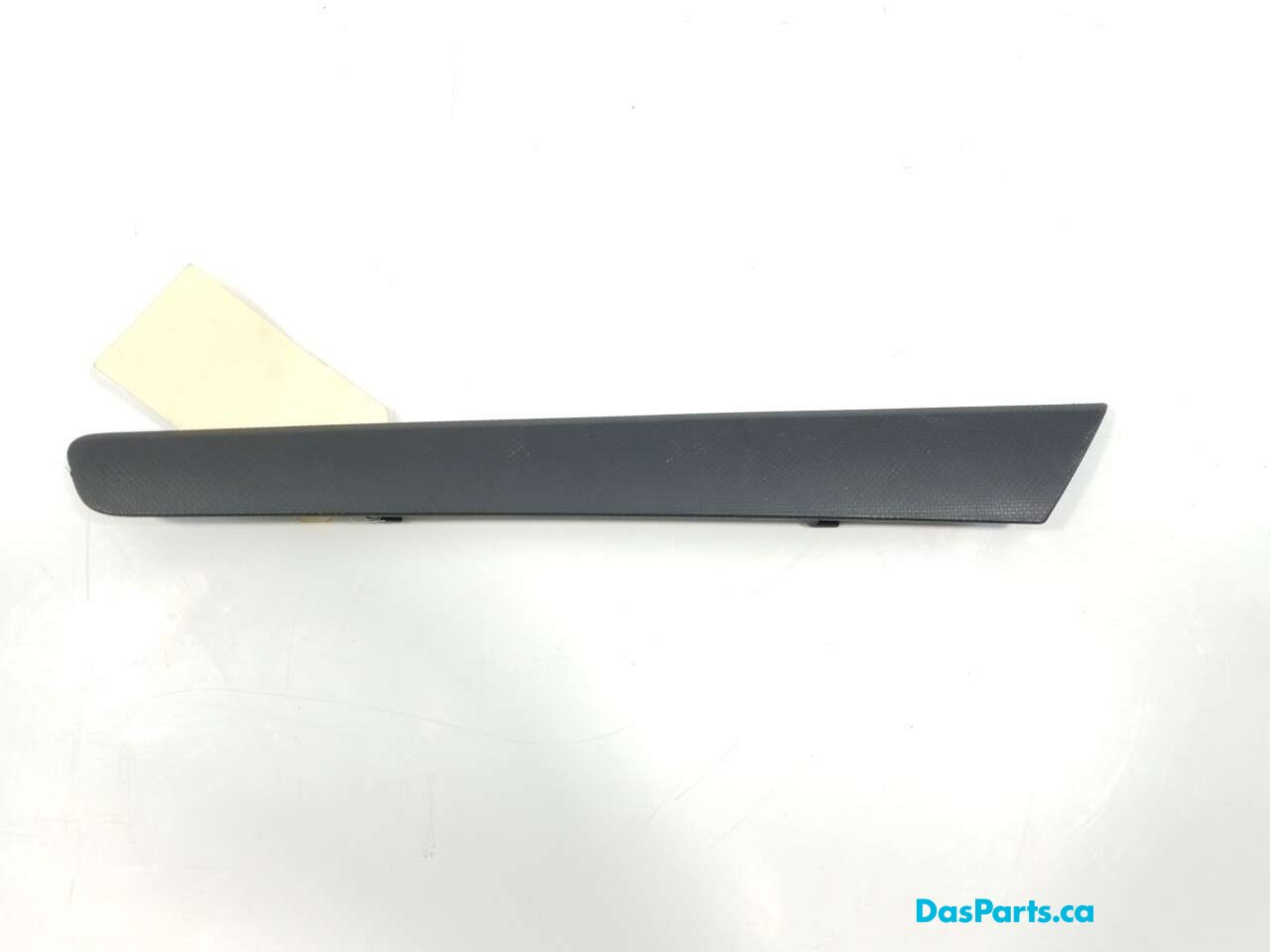 Door Trim LF