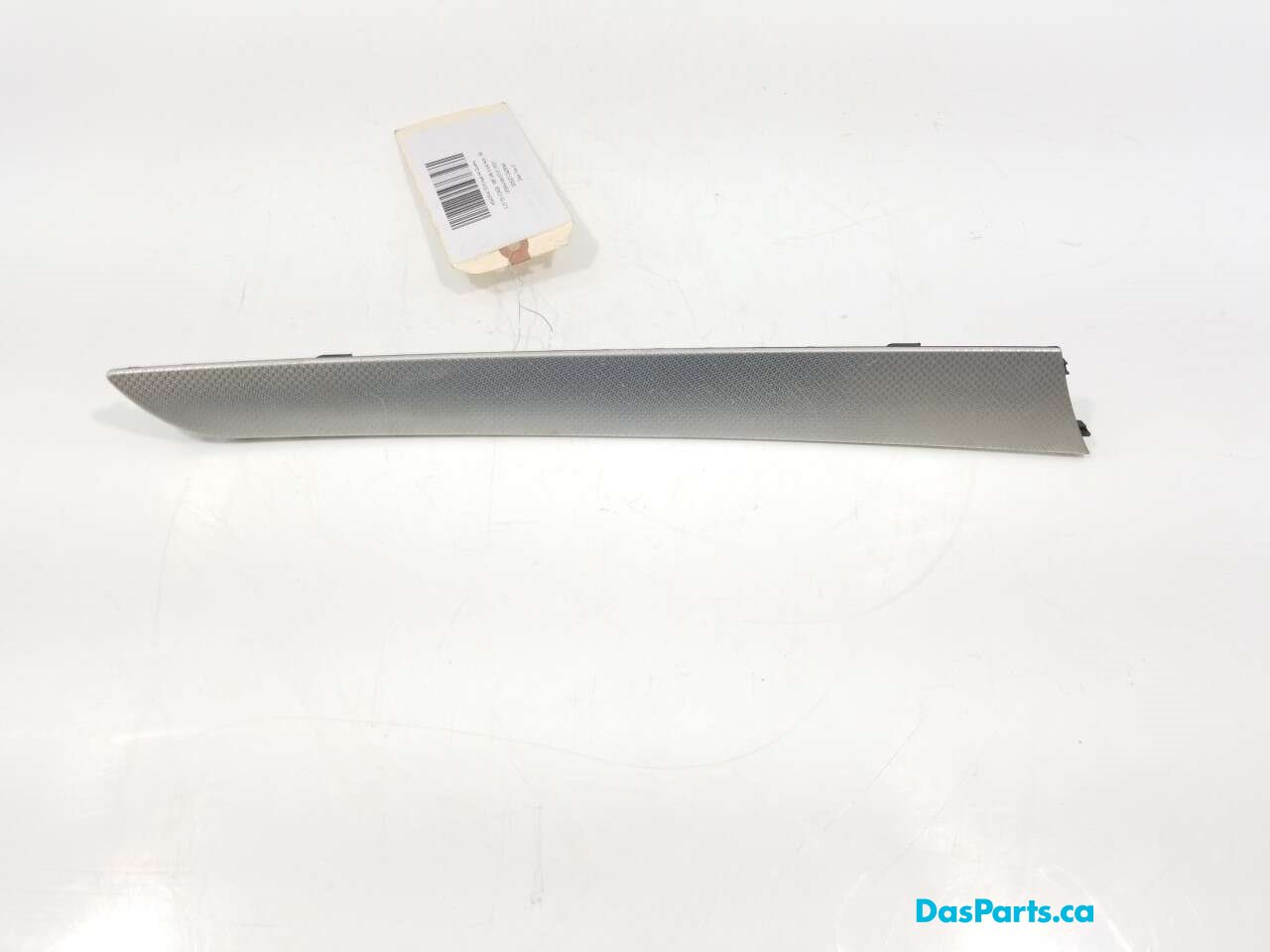 Door Trim LF