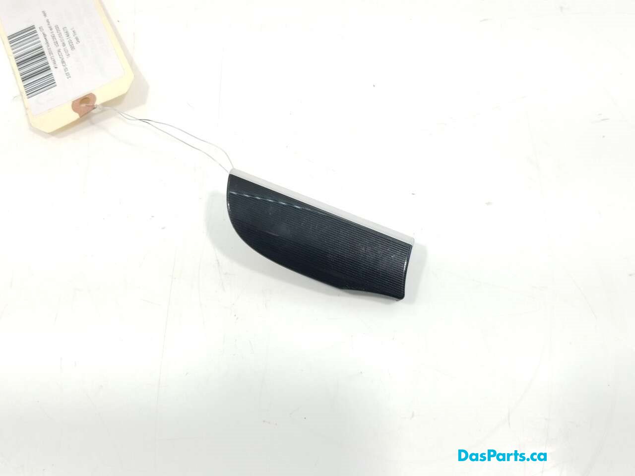 Dash Trim 1