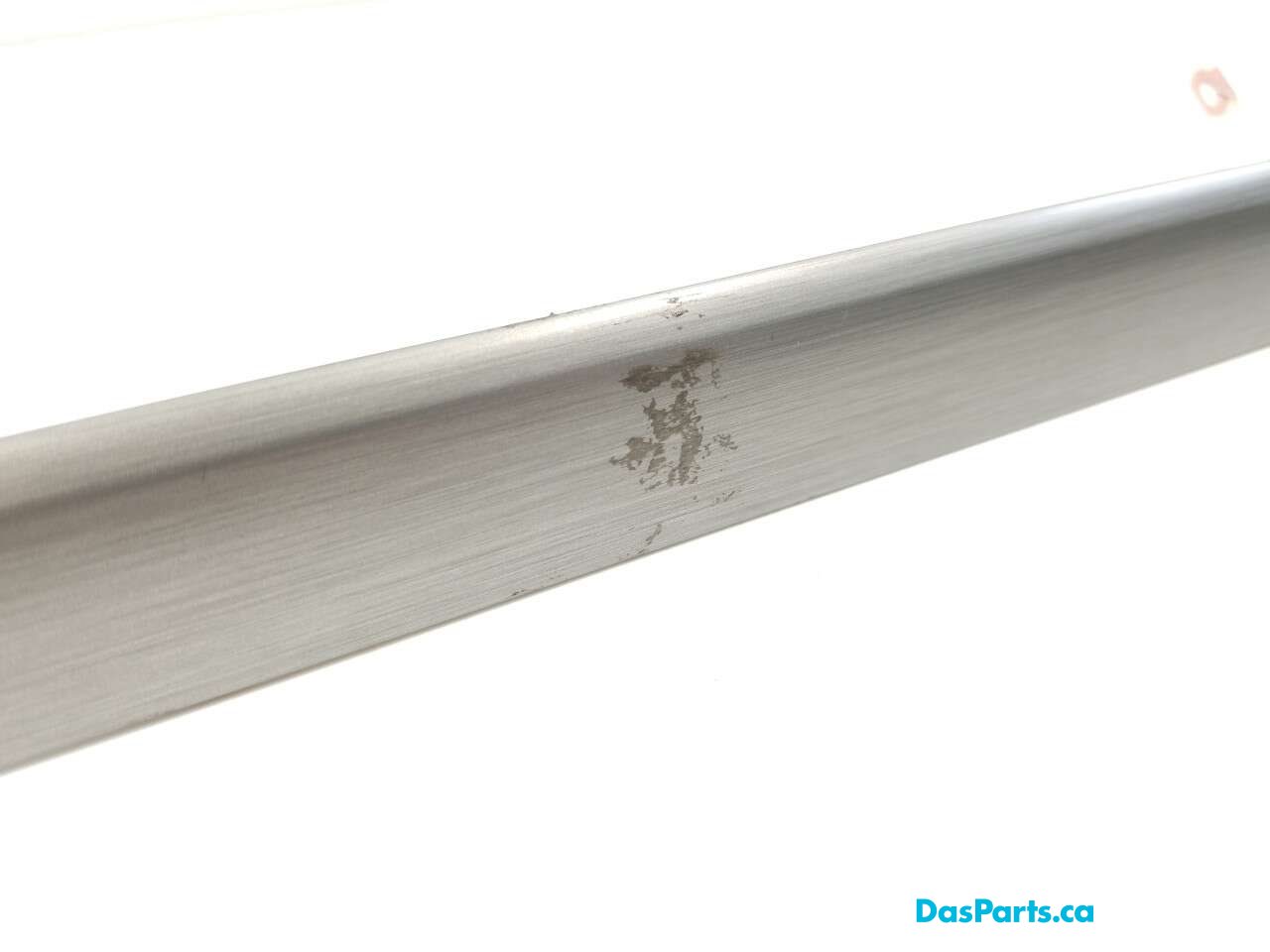 Dash Trim 1
