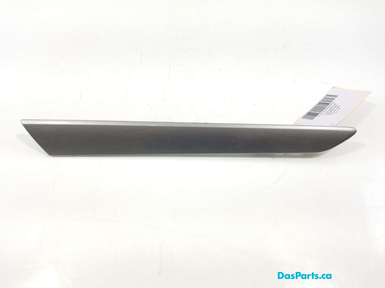 Door Trim RF