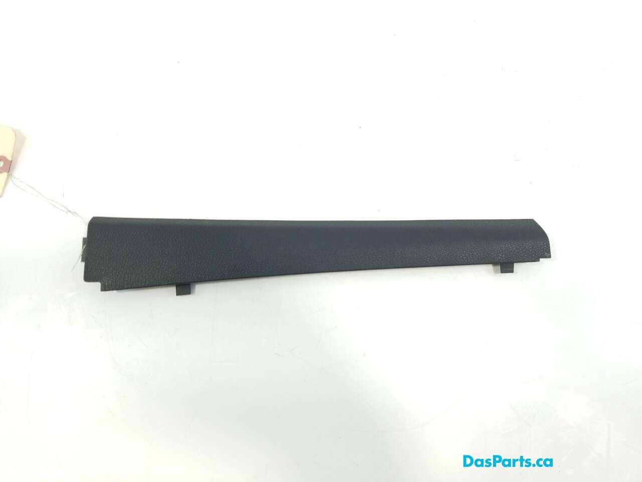 Dash Trim 2