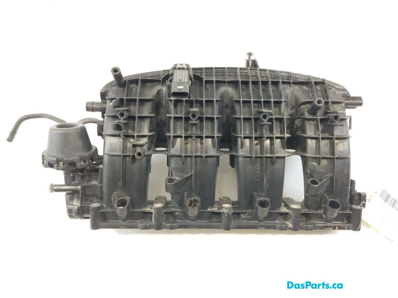 Intake Manifold