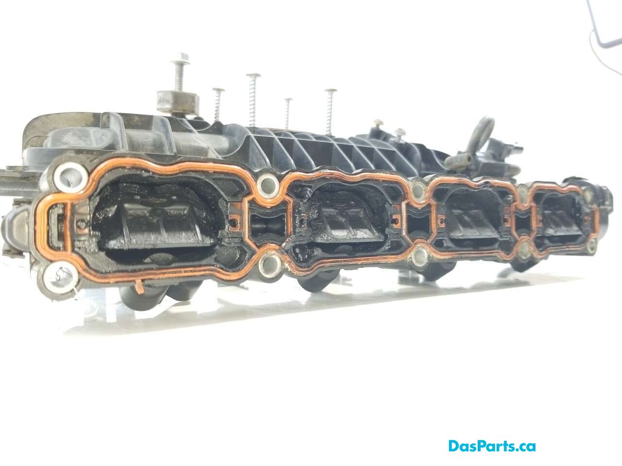 Intake Manifold