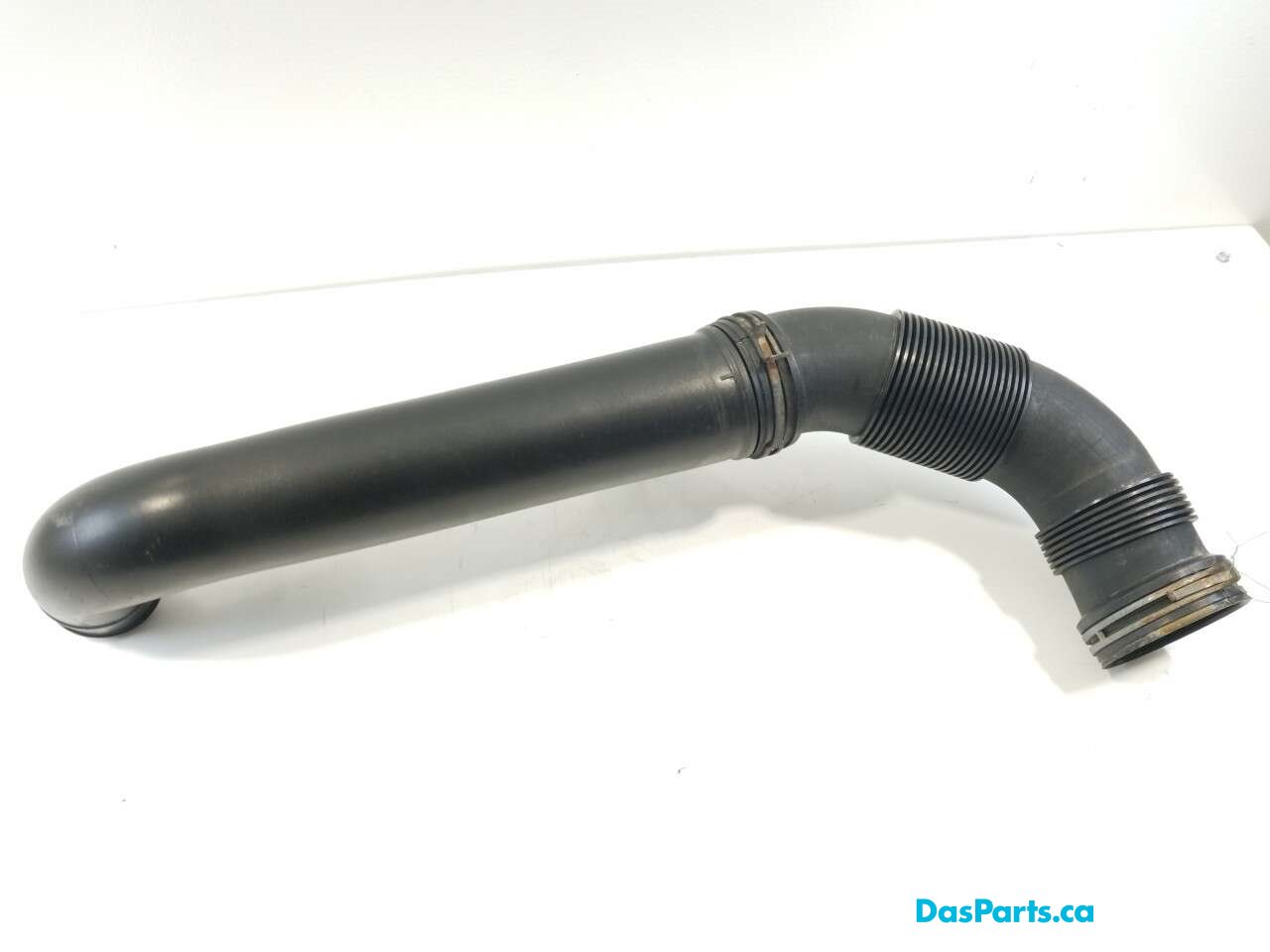 Intake Hose 1