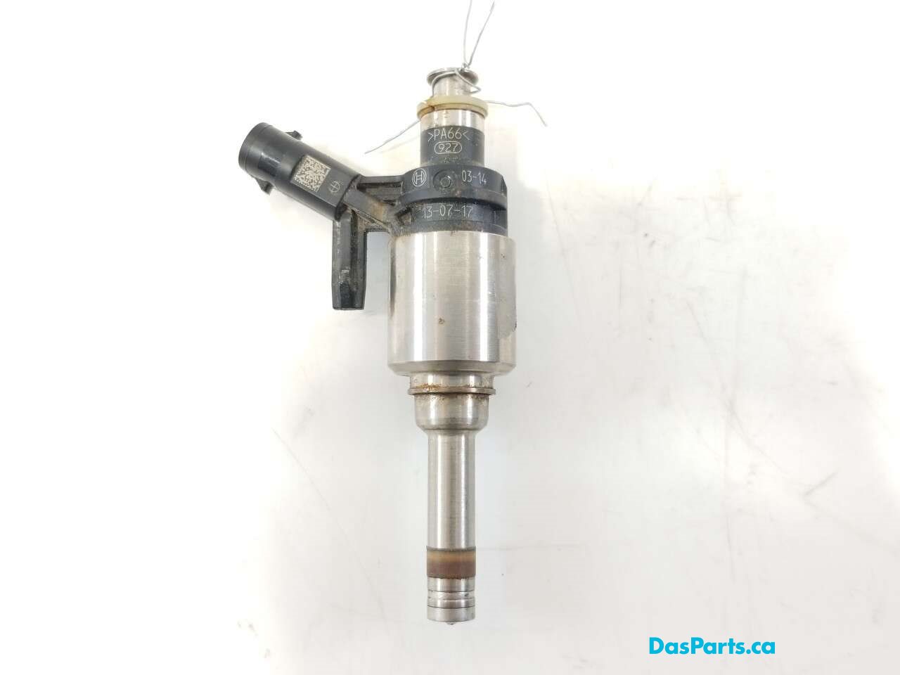 Fuel Injector #3