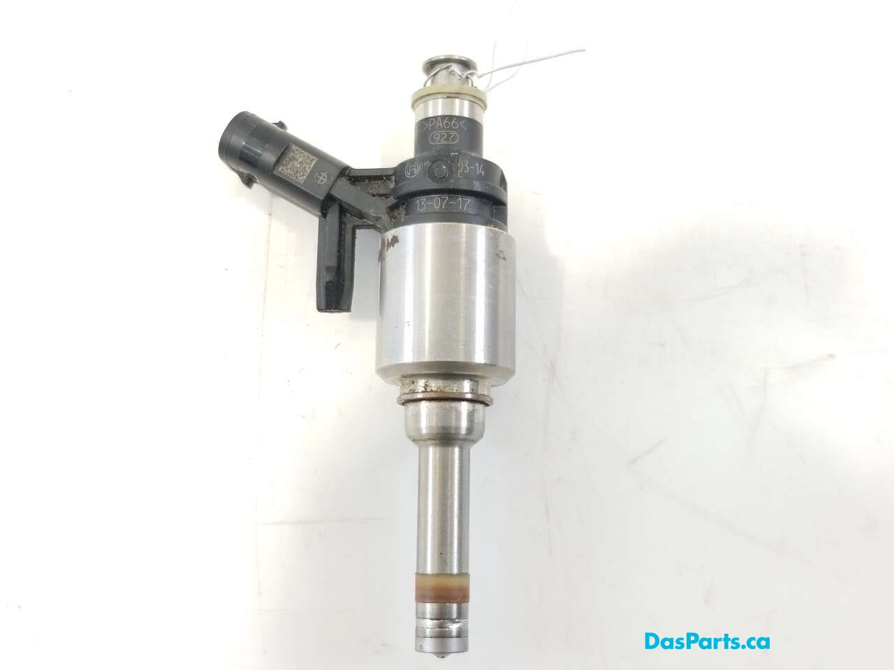Fuel Injector #4