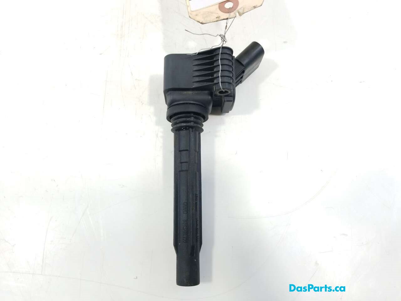 Coil Pack 1