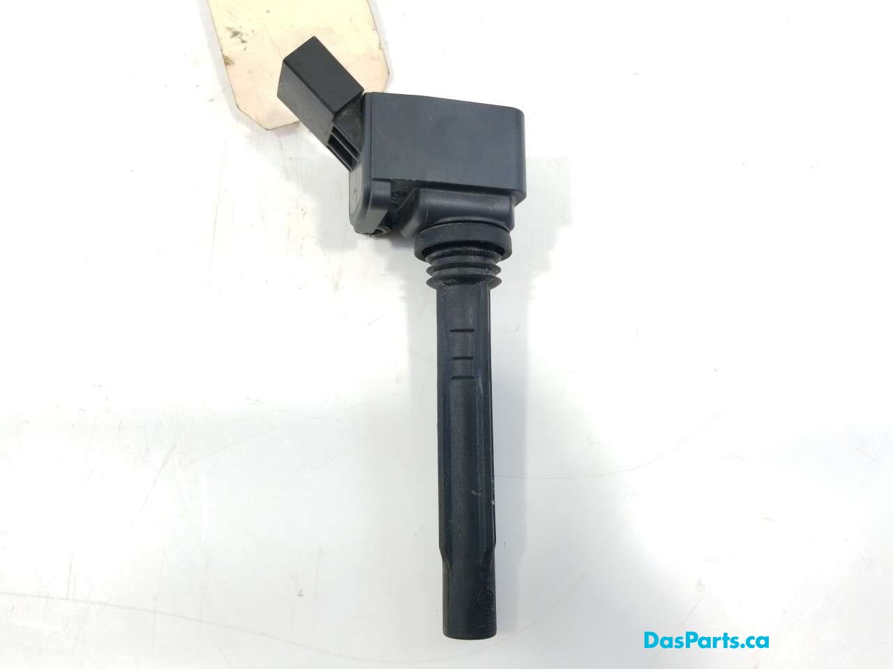 Coil Pack 1