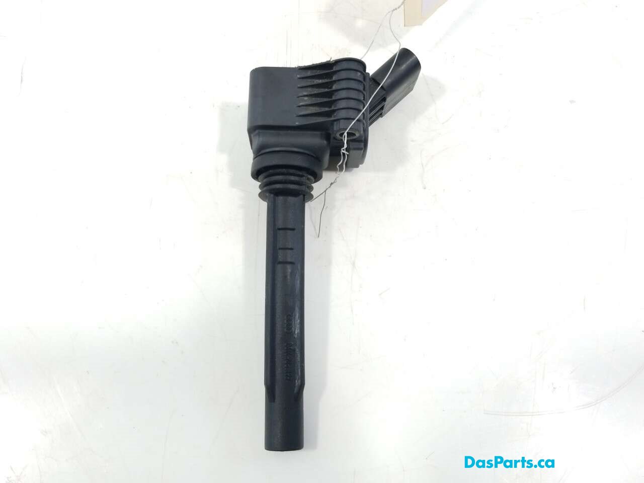 Coil Pack 2