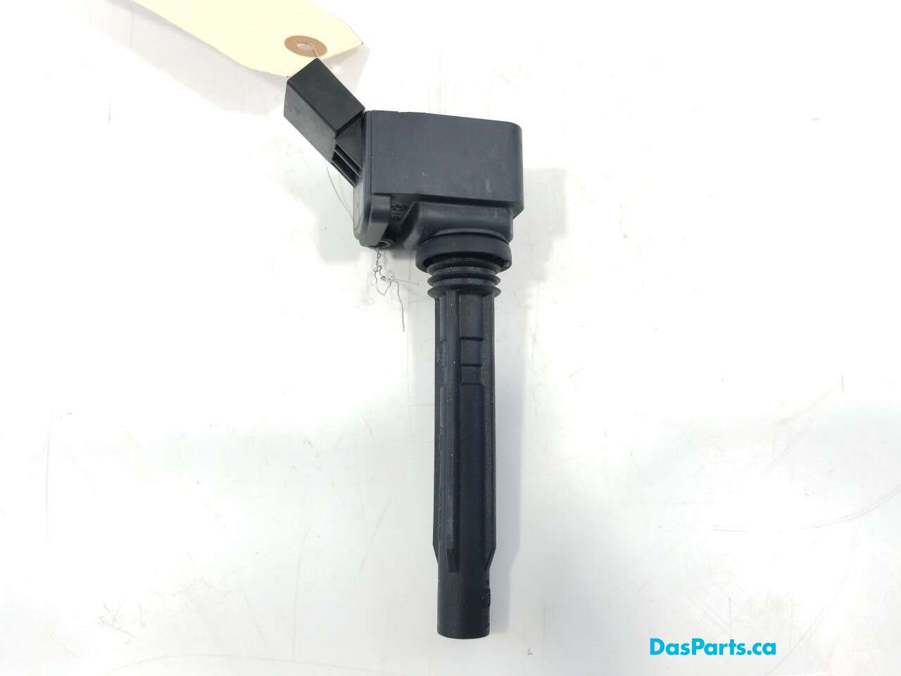 Coil Pack 2
