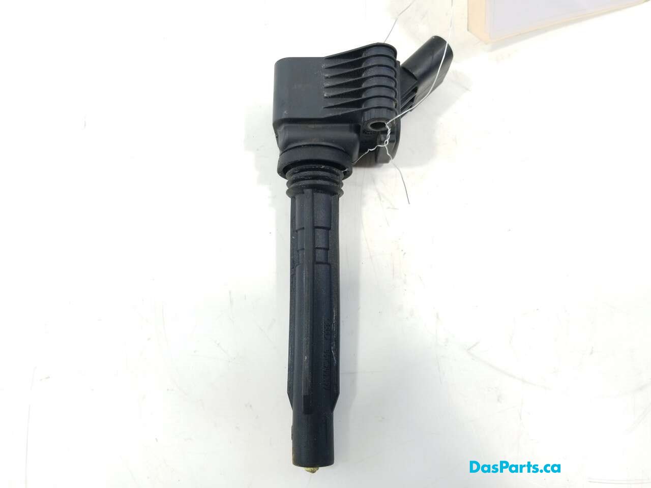 Coil Pack 3