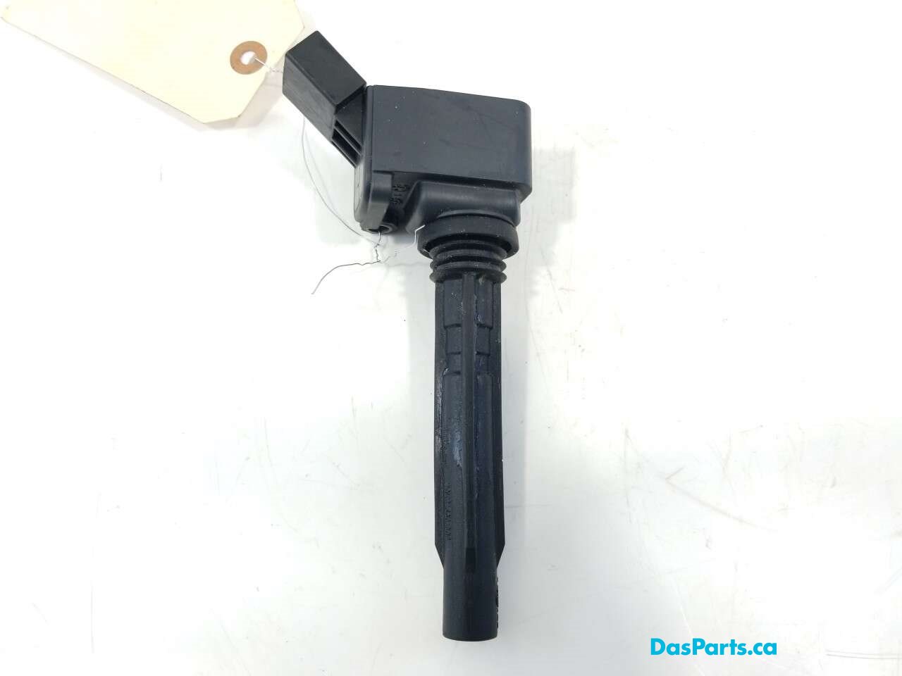 Coil Pack 3