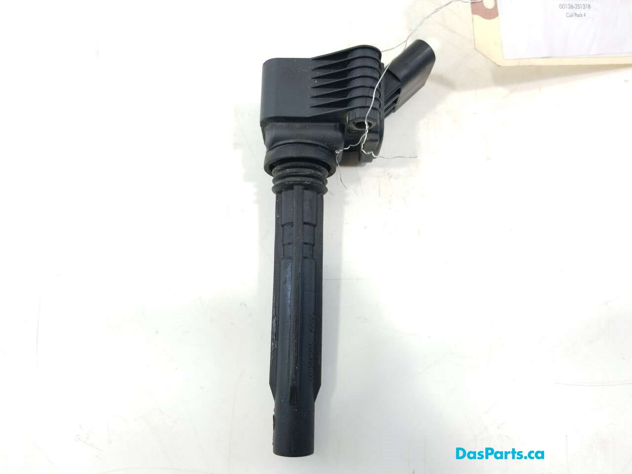 Coil Pack 4