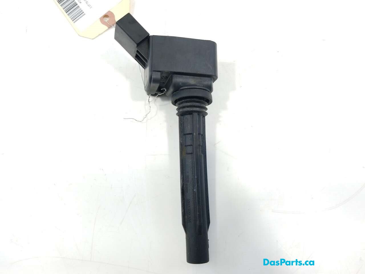 Coil Pack 4