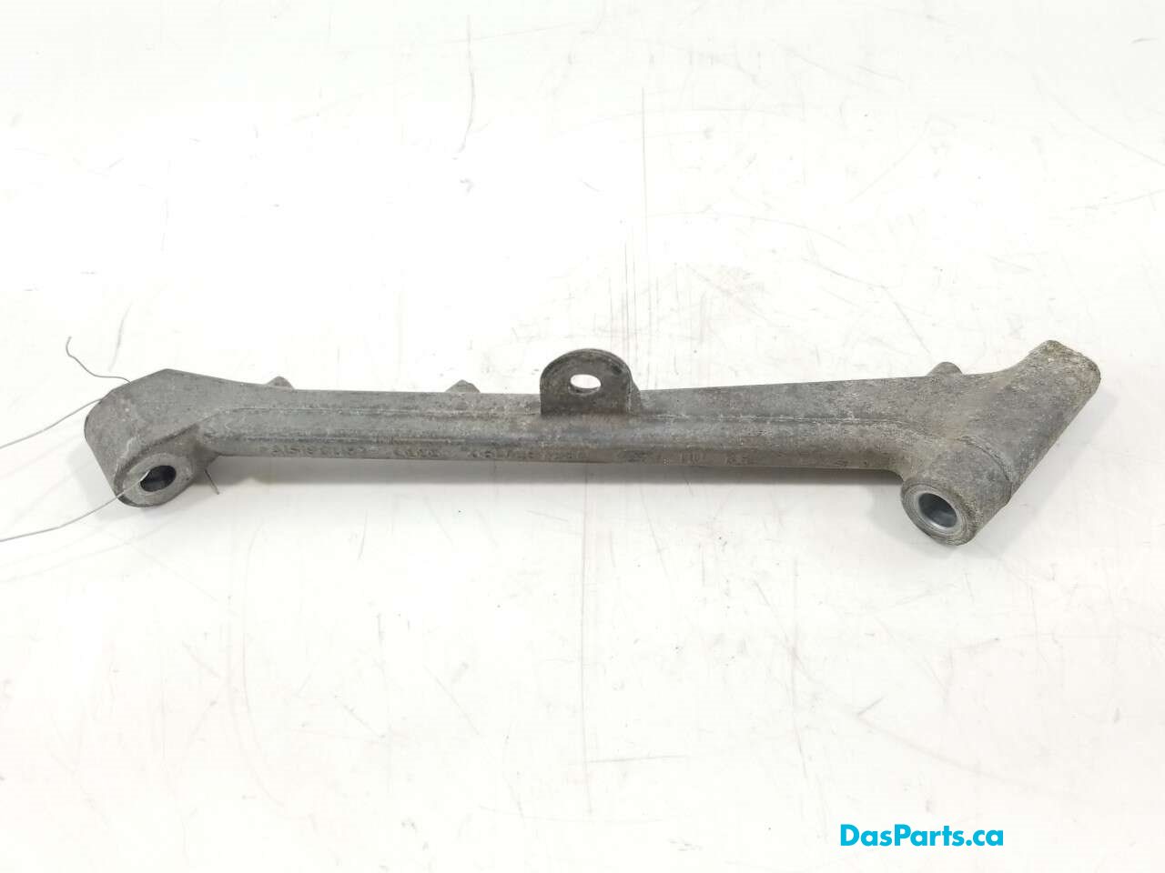 Intake Manifold Support Bracket