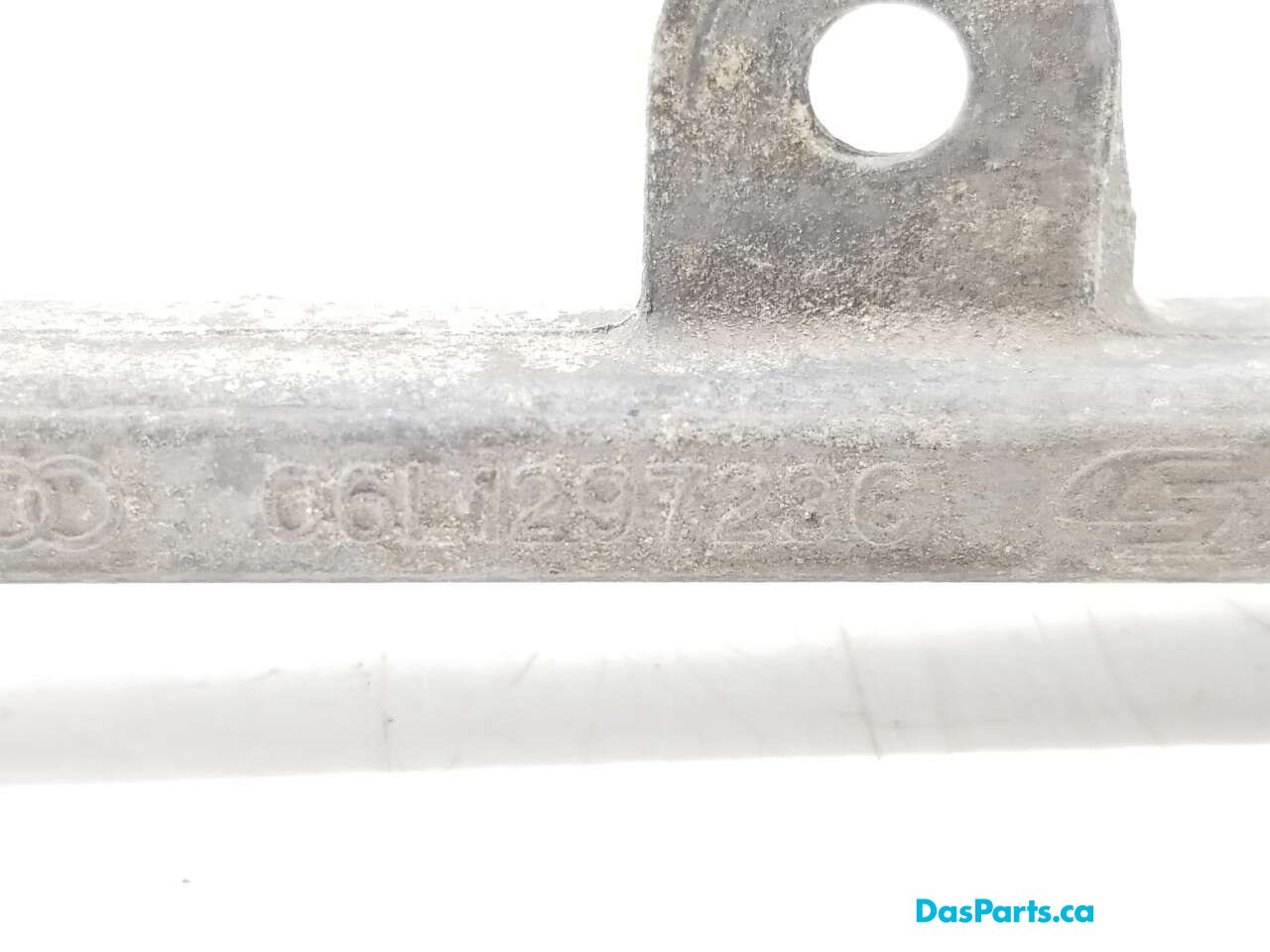 Intake Manifold Support Bracket