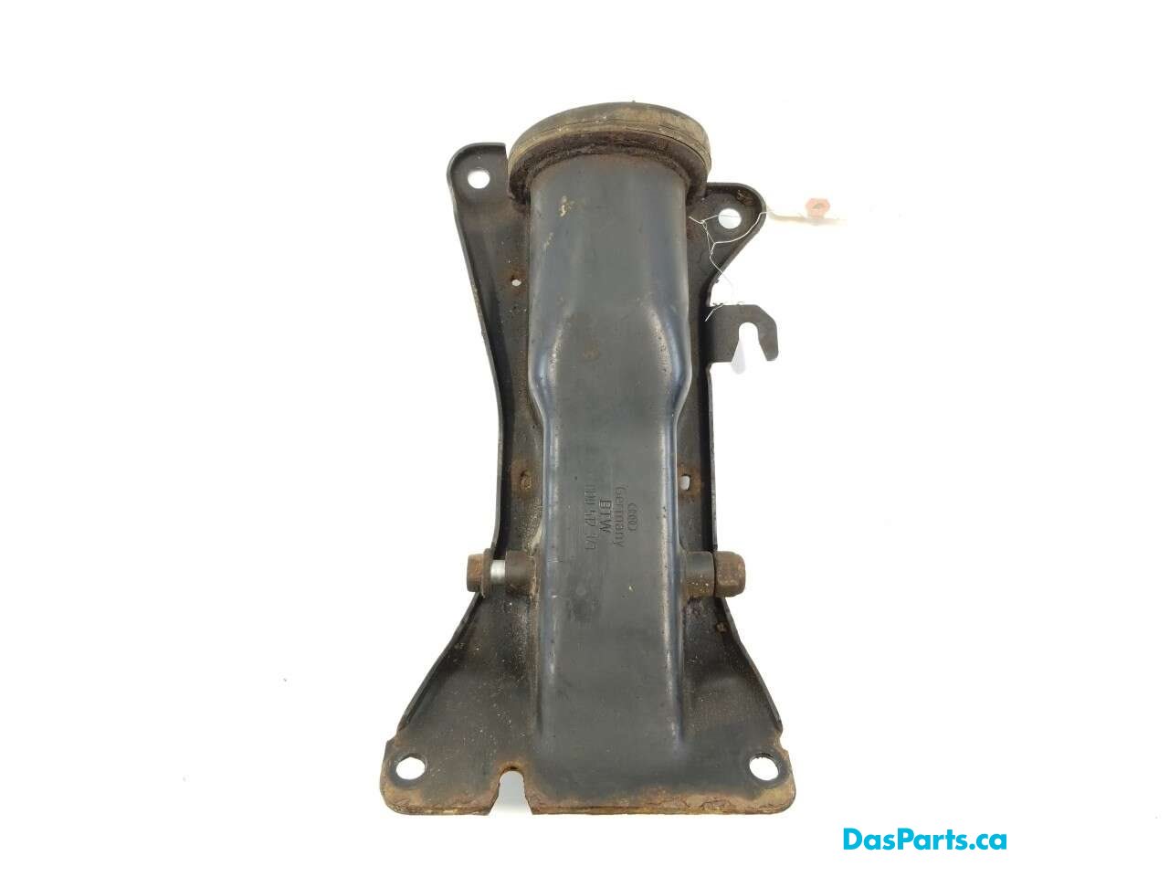 Strut Mount LR