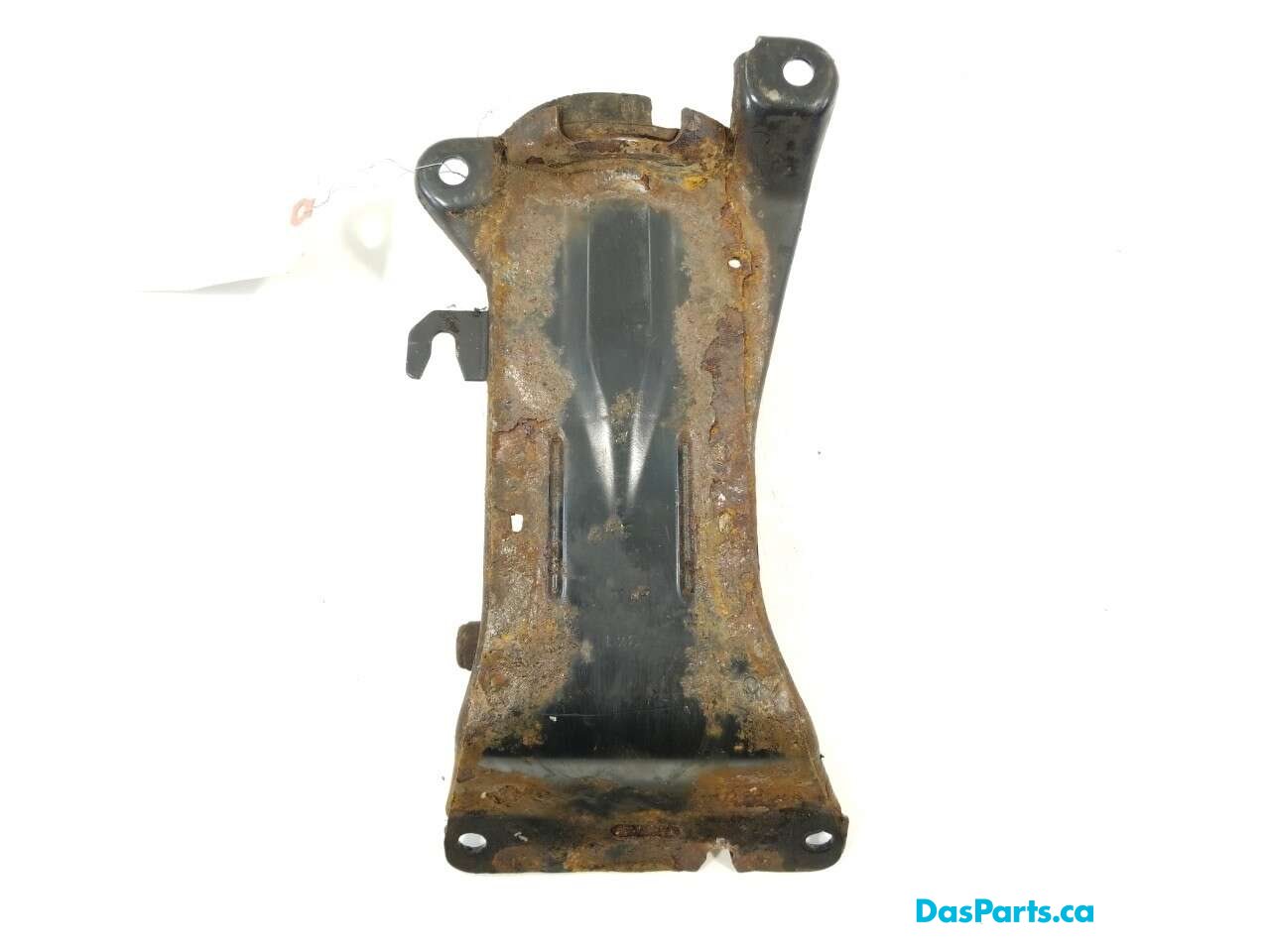 Strut Mount LR