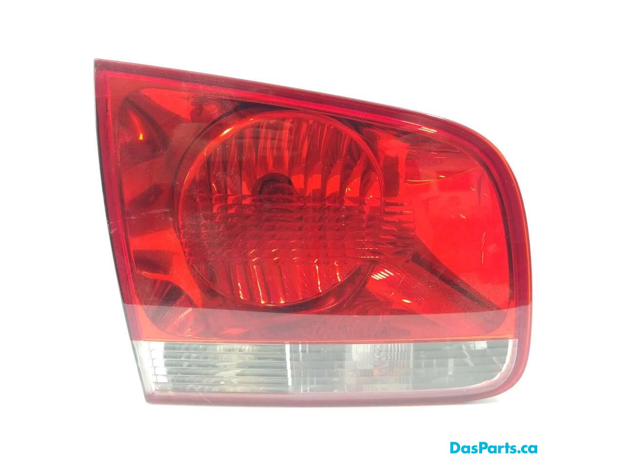 Taillight Inner LR