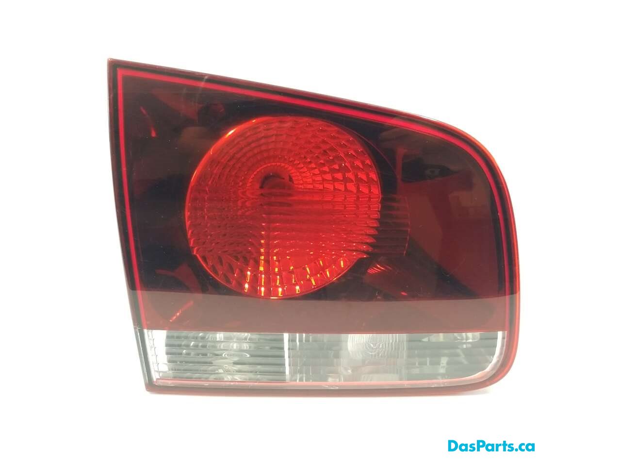 Taillight Inner LR