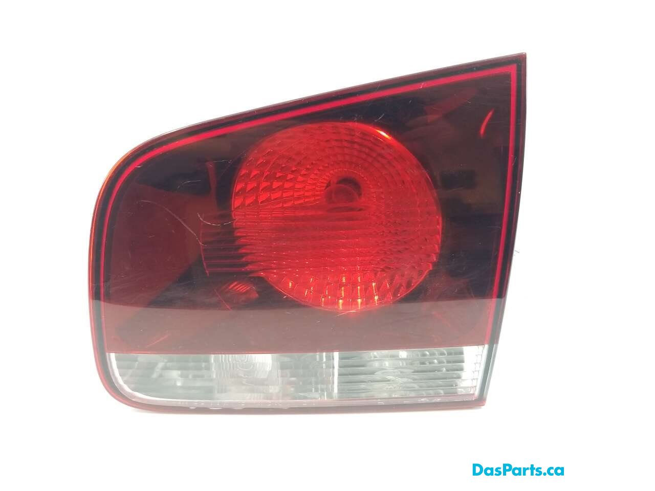 Taillight Inner RR