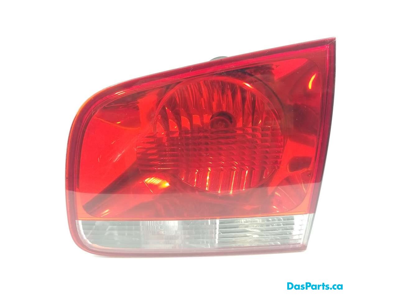 Taillight Inner RR