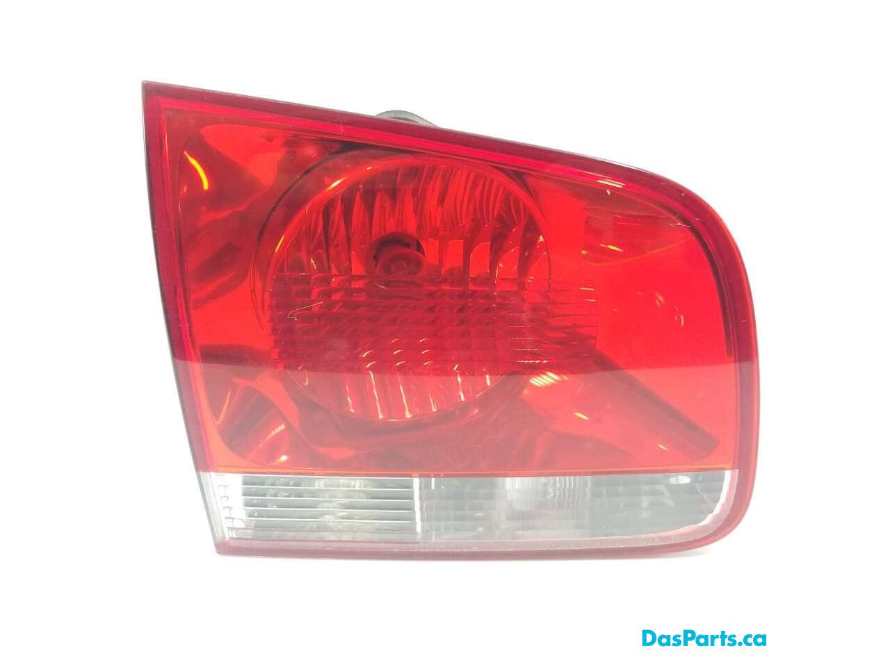 Taillight Inner LR