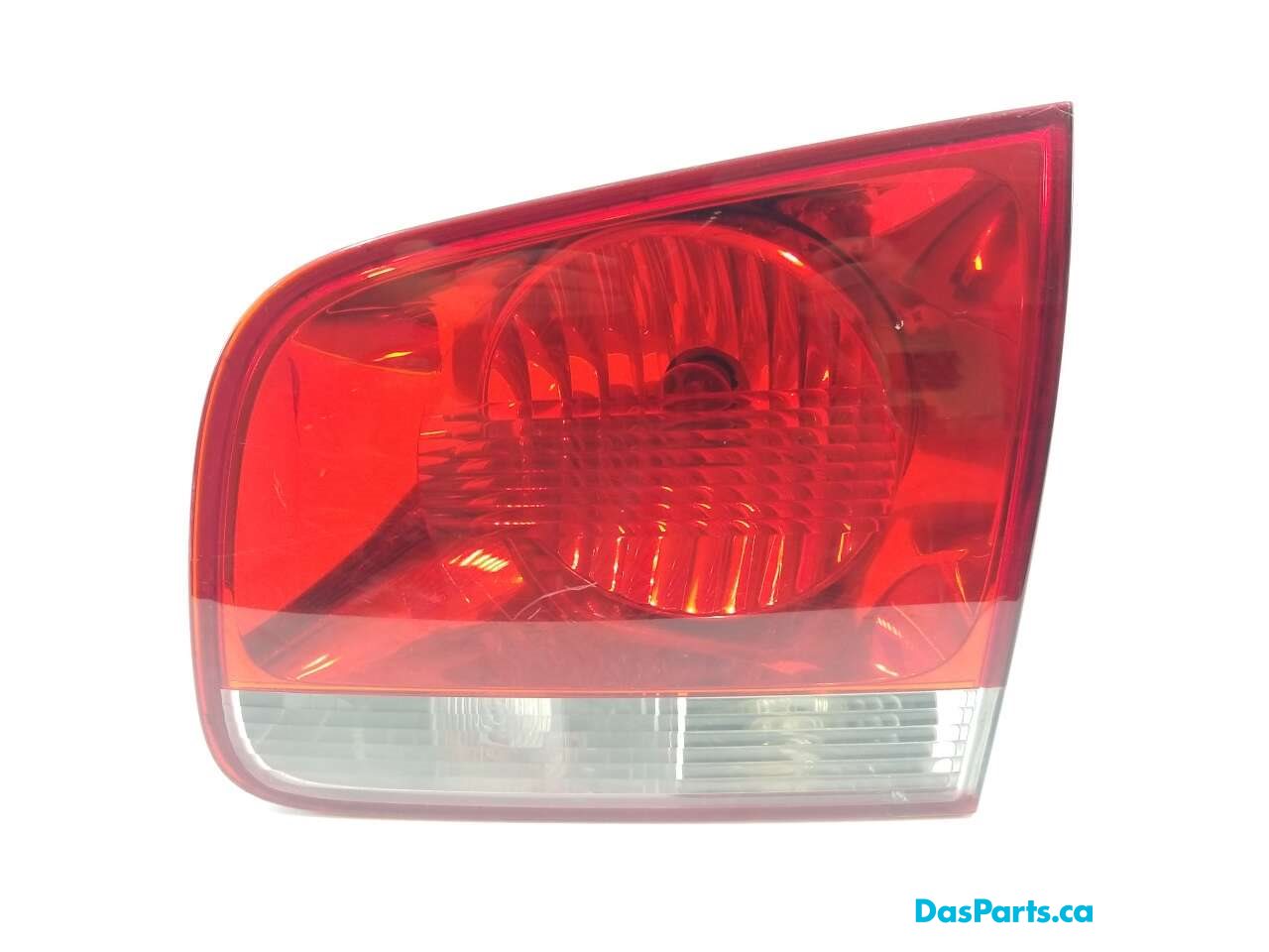 Taillight Inner RR