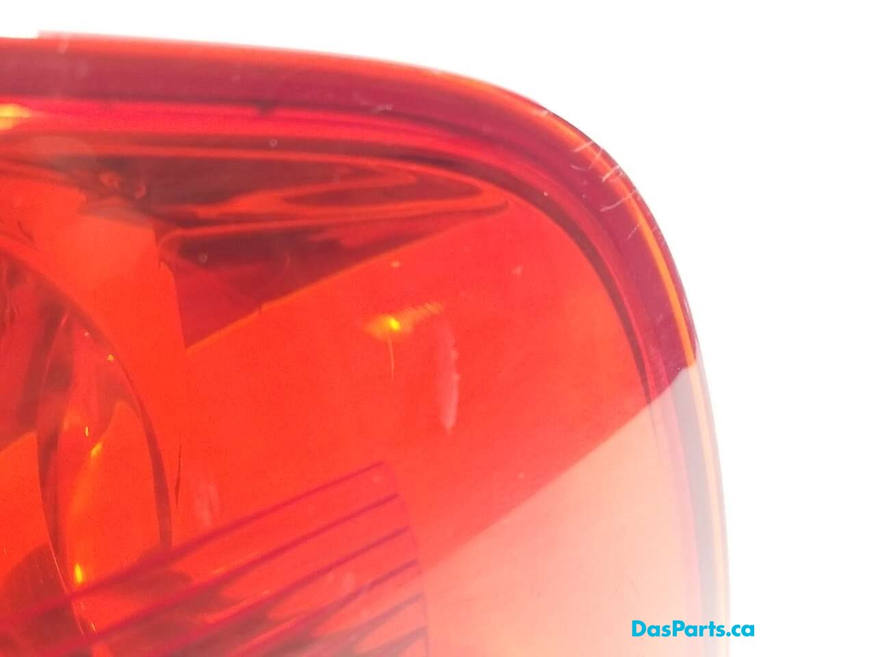 Taillight Inner LR