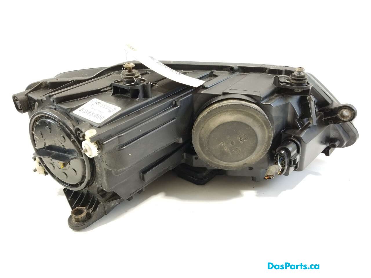 Headlight LF