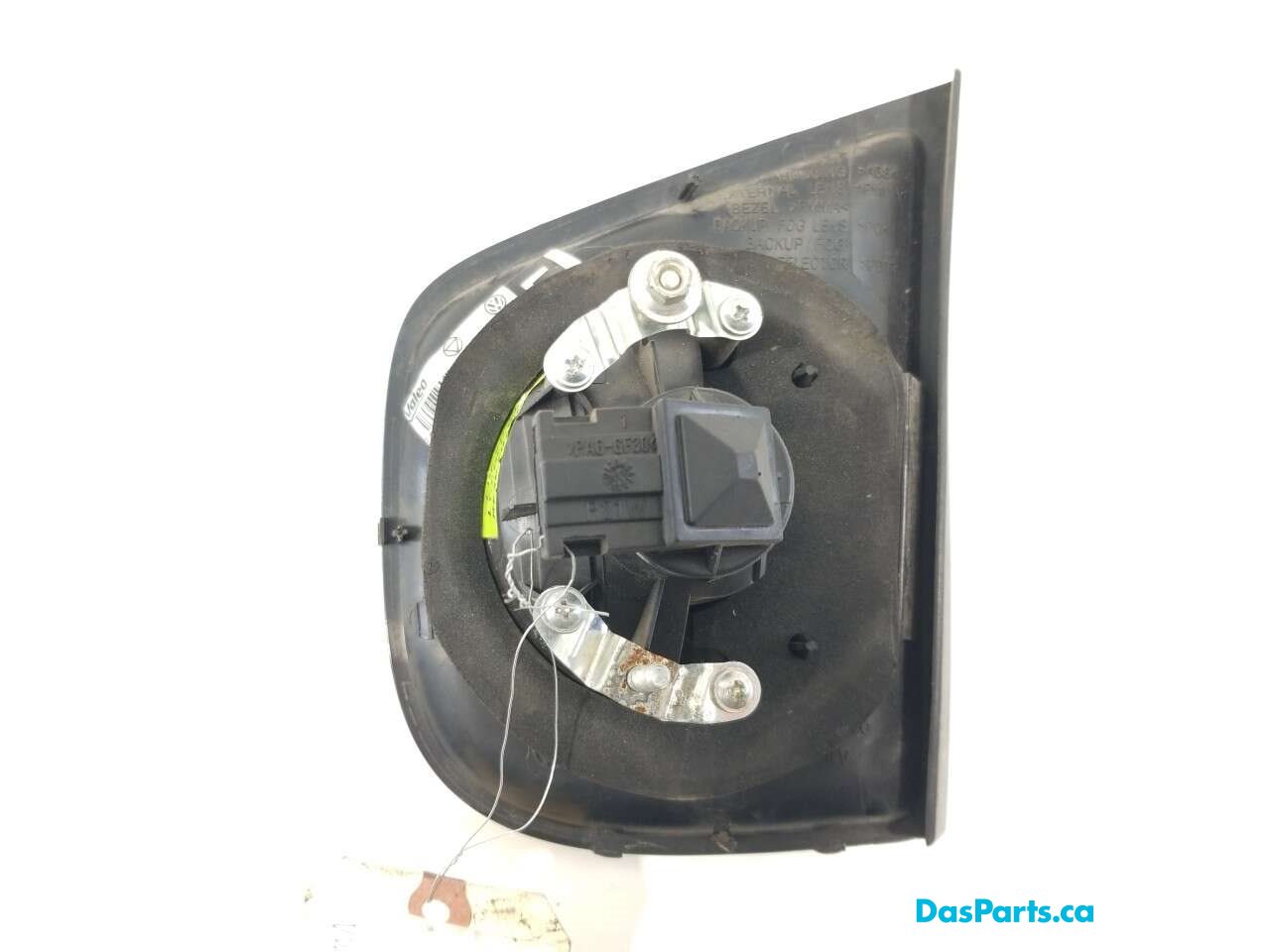 Taillight Inner LR
