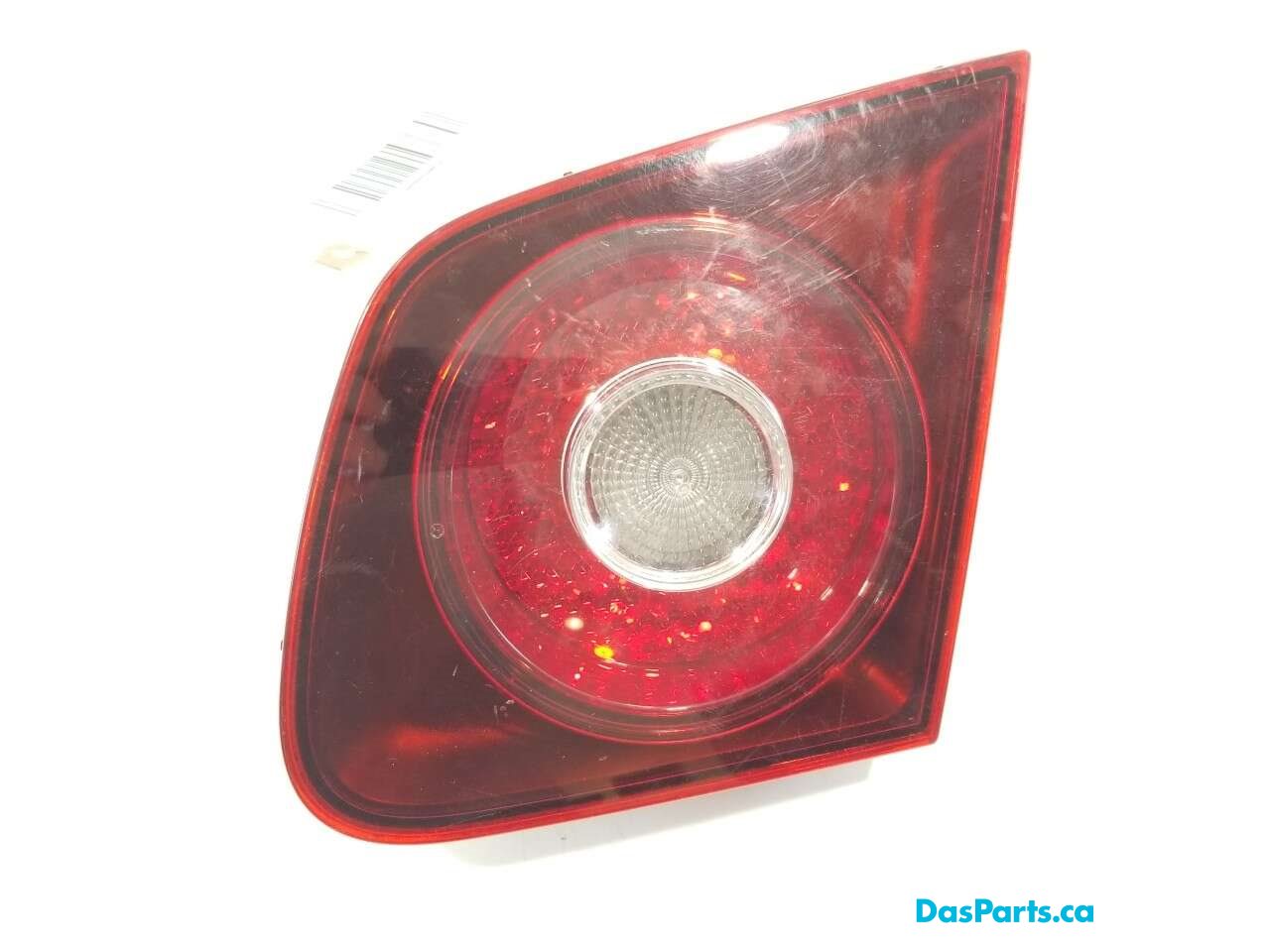 Taillight Inner RR