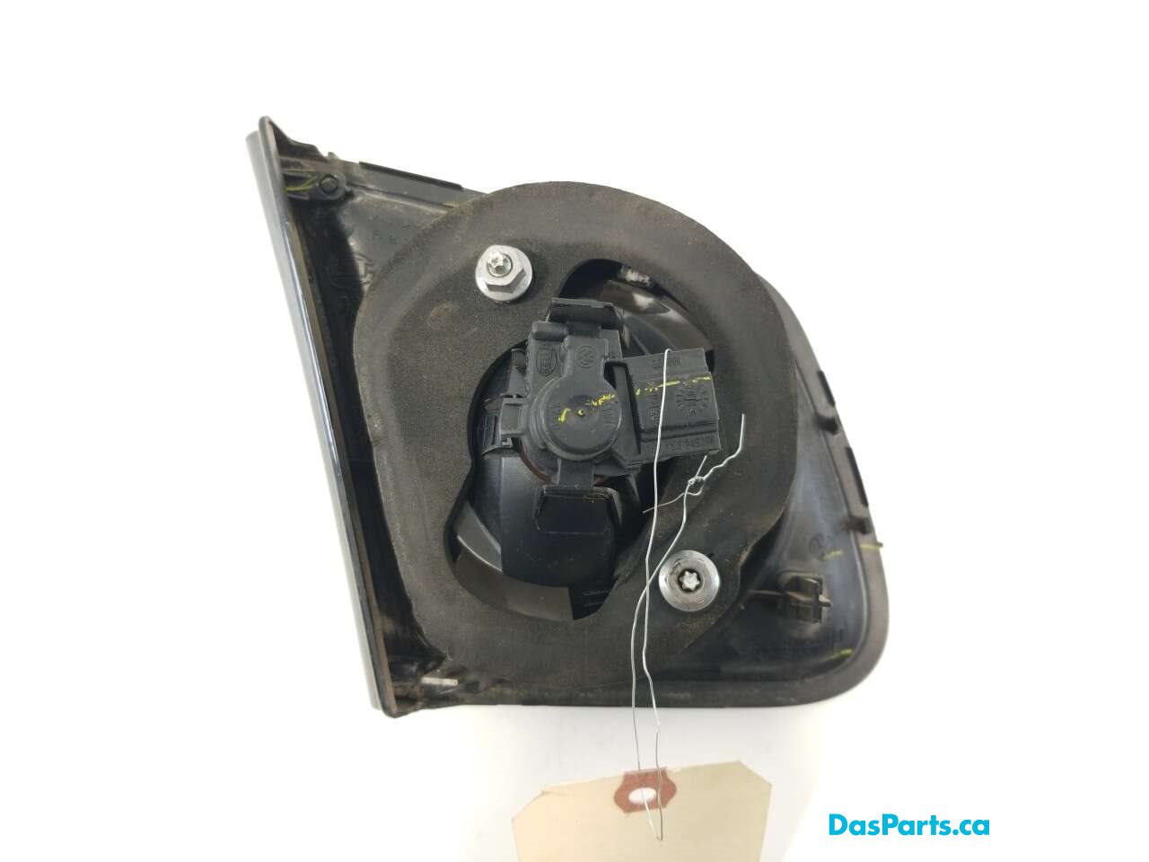 Taillight Inner RR