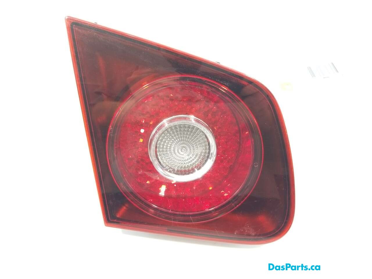 Taillight Inner LR