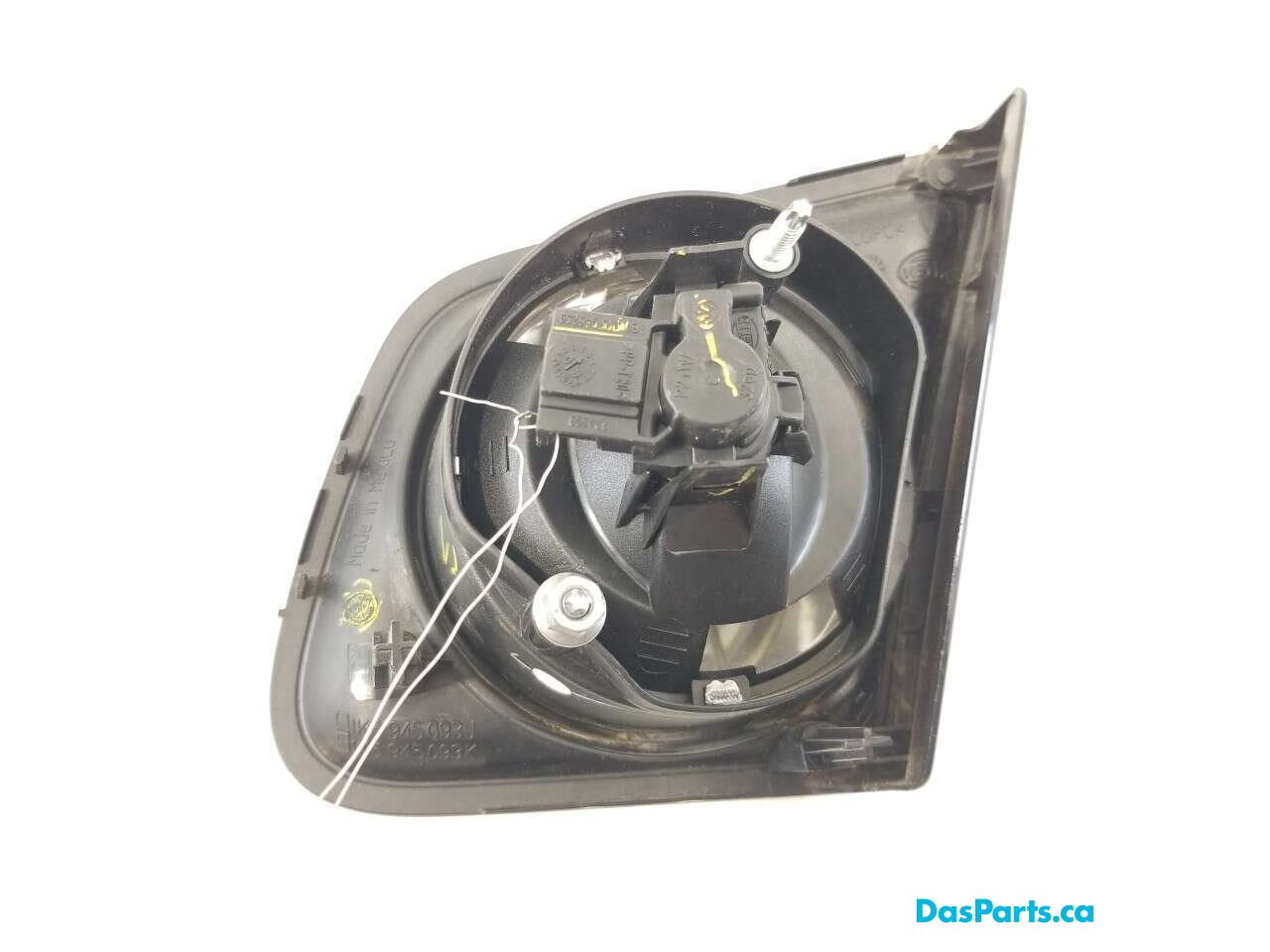 Taillight Inner LR
