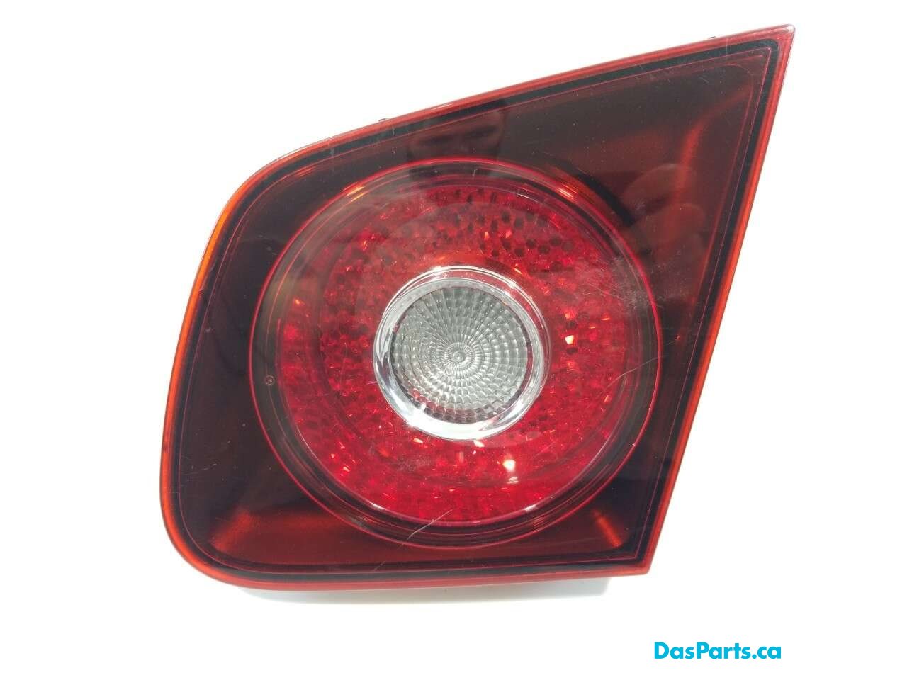 Taillight Inner RR
