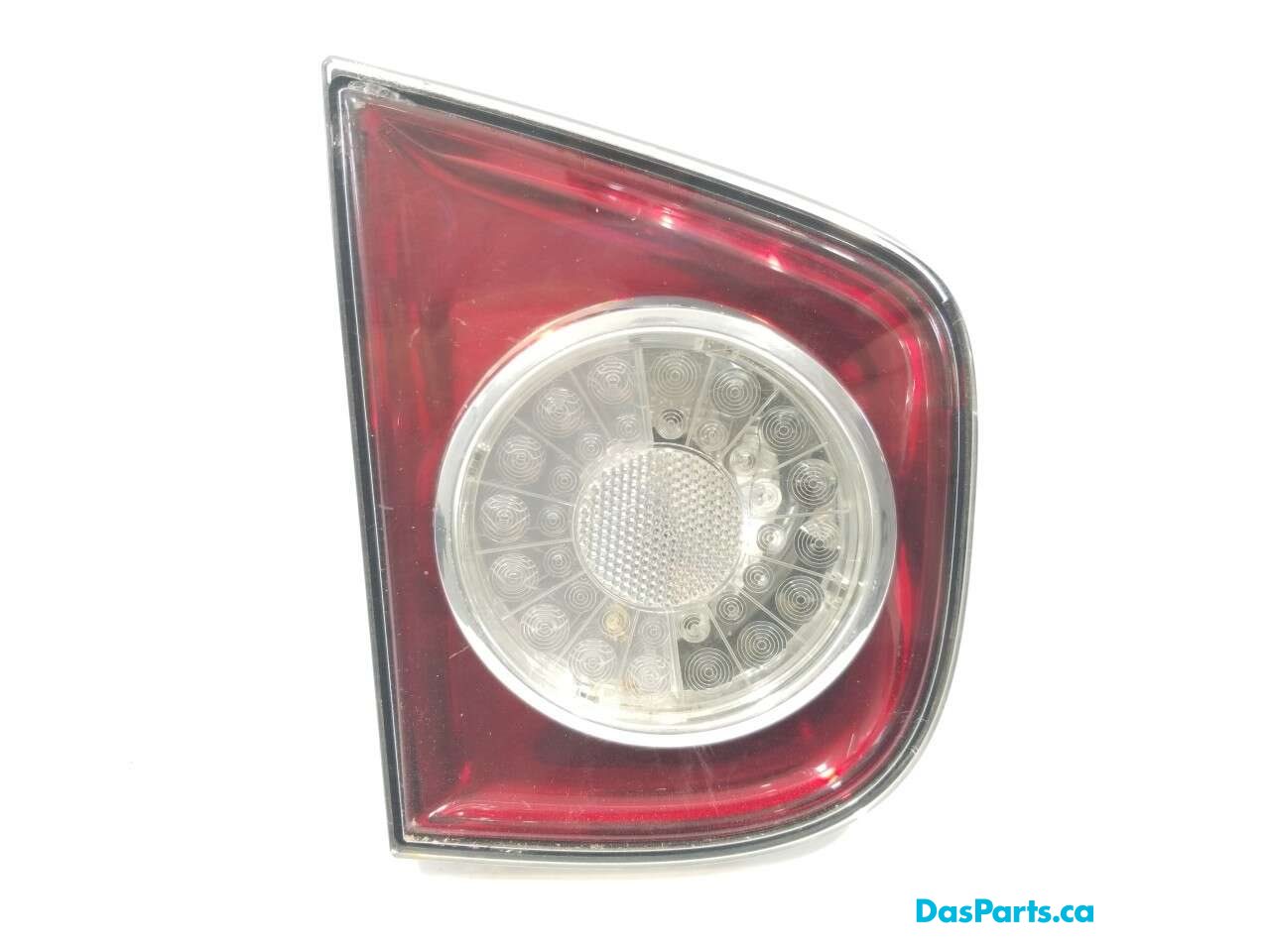 Taillight Inner LR