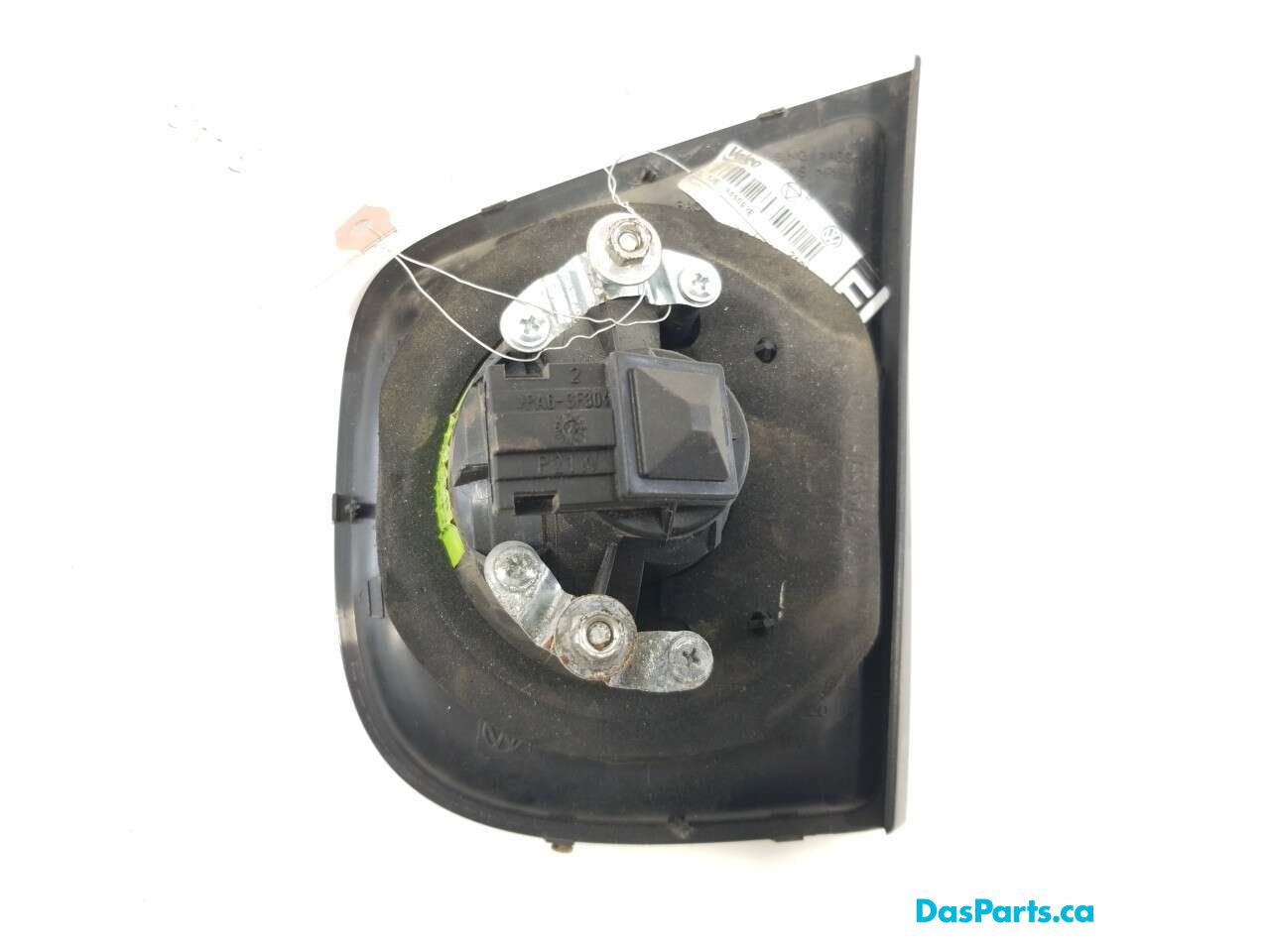 Taillight Inner LR