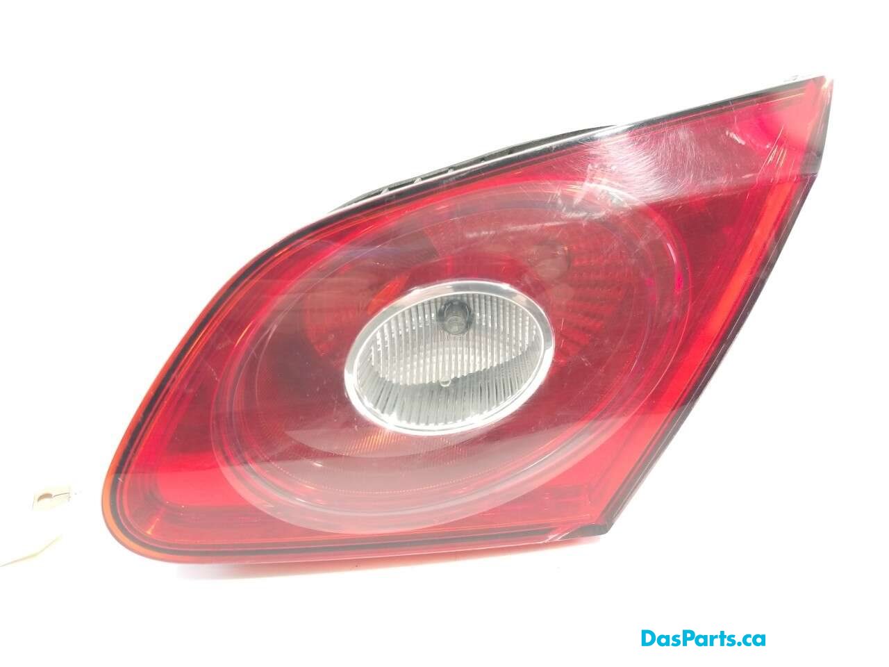 Taillight Inner RR