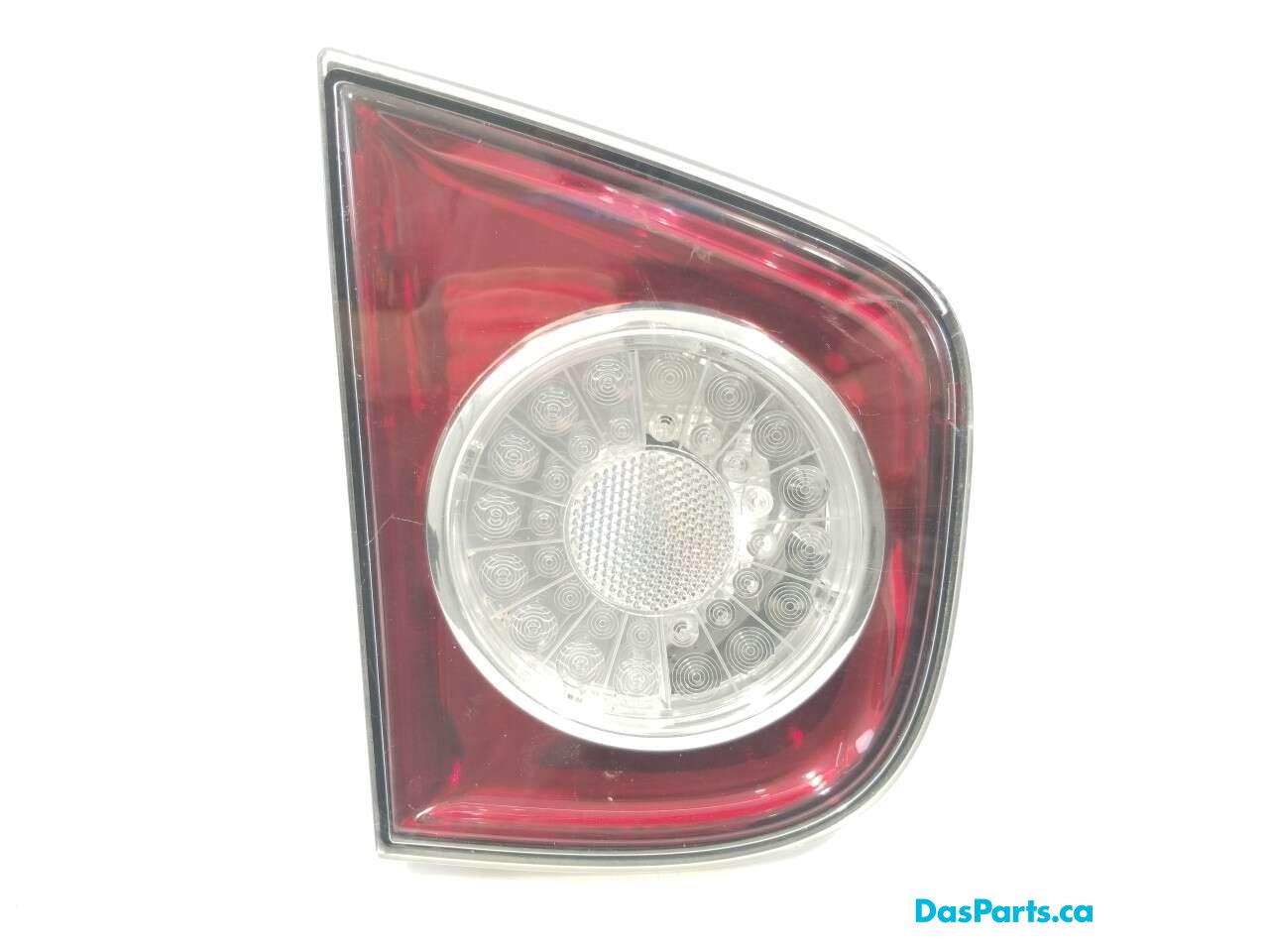 Taillight Inner LR